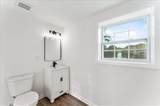 7697 Marabou Lane - Photo 42