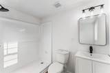 7697 Marabou Lane - Photo 43