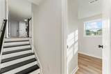 7697 Marabou Lane - Photo 44