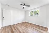 7697 Marabou Lane - Photo 45