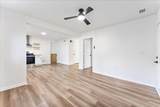 7697 Marabou Lane - Photo 46