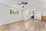 7697 Marabou Lane - Photo 47