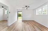 7697 Marabou Lane - Photo 48