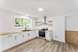 7697 Marabou Lane - Photo 49