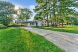 7697 Marabou Lane - Photo 5