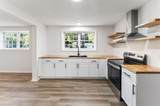 7697 Marabou Lane - Photo 51