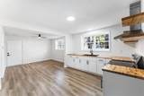 7697 Marabou Lane - Photo 52
