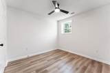 7697 Marabou Lane - Photo 53