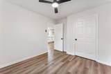 7697 Marabou Lane - Photo 54