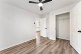 7697 Marabou Lane - Photo 55
