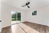 7697 Marabou Lane - Photo 56