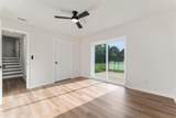 7697 Marabou Lane - Photo 57