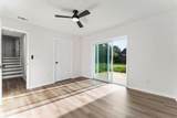 7697 Marabou Lane - Photo 58