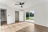 7697 Marabou Lane - Photo 59