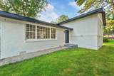 7697 Marabou Lane - Photo 6