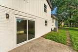 7697 Marabou Lane - Photo 61