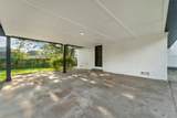 7697 Marabou Lane - Photo 62