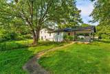 7697 Marabou Lane - Photo 63