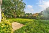 7697 Marabou Lane - Photo 64