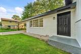 7697 Marabou Lane - Photo 7