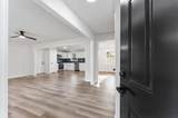 7697 Marabou Lane - Photo 8