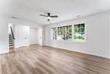 7697 Marabou Lane - Photo 9