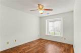 3225 Salem Cove Way Se - Photo 19