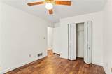3225 Salem Cove Way Se - Photo 20