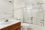 3225 Salem Cove Way Se - Photo 21