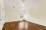 3225 Salem Cove Way Se - Photo 24