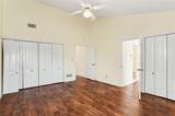 3225 Salem Cove Way Se - Photo 25