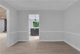 3341 Camelot Drive - Photo 10