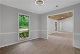 3341 Camelot Drive - Photo 11