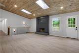 3341 Camelot Drive - Photo 12