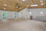 3341 Camelot Drive - Photo 14