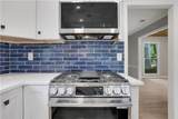3341 Camelot Drive - Photo 18