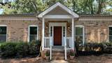 3341 Camelot Drive - Photo 2