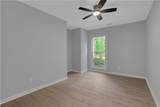 3341 Camelot Drive - Photo 20