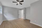 3341 Camelot Drive - Photo 21