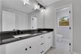 3341 Camelot Drive - Photo 22