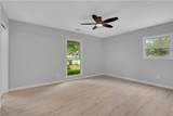 3341 Camelot Drive - Photo 24