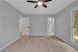 3341 Camelot Drive - Photo 25
