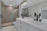 3341 Camelot Drive - Photo 28