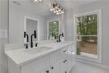 3341 Camelot Drive - Photo 29
