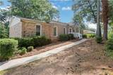 3341 Camelot Drive - Photo 3