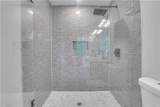 3341 Camelot Drive - Photo 30