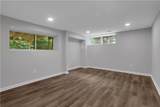 3341 Camelot Drive - Photo 33