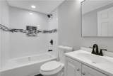 3341 Camelot Drive - Photo 34