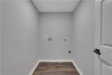 3341 Camelot Drive - Photo 35