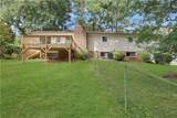 3341 Camelot Drive - Photo 37